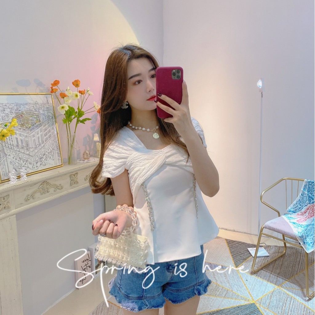 Vacalo Store (Order China)