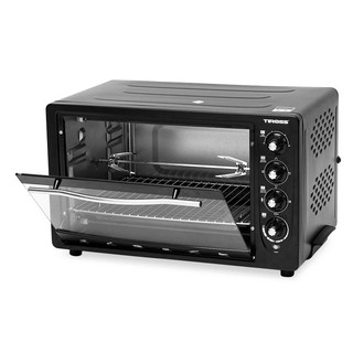 Lò nướng Tiross TS962 43L