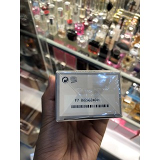 [Có Bill Auth] Nước Hoa Nữ Calvin Klein Eternity EDP 100ml