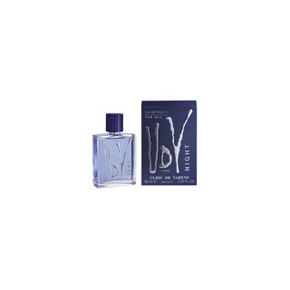 Nước hoa Ulric De Varens Night – UDV night