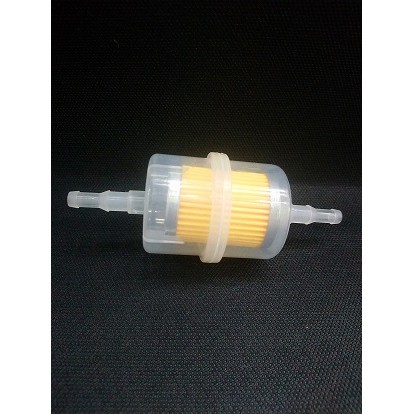 Lọc xăng 46x56 & 35x45