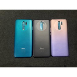 Nắp lưng Xiaomi Redmi 9 -