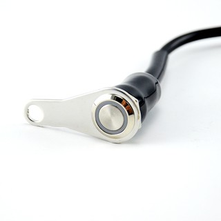 Công tắc bật / tắt đèn LED cho xe máy
