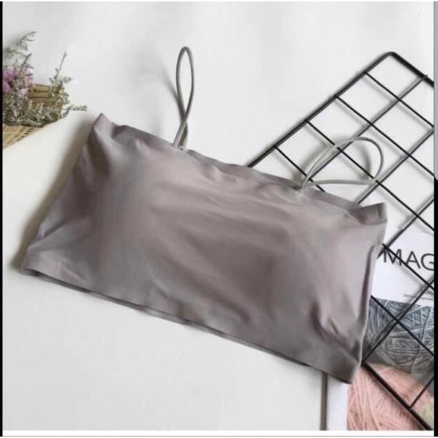[ Giá Gốc ] Áo bra đúc 2 dây siêu hót ms#805 | BigBuy360 - bigbuy360.vn