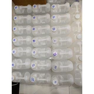 Cồn Y Tế 70°- 90° can 5 lít