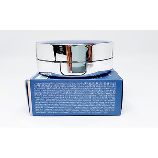 Phấn nước Klavuu High Coverage Marine Collagen Aqua Cushion