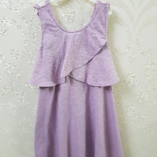 Đầm Old Navy bé gái