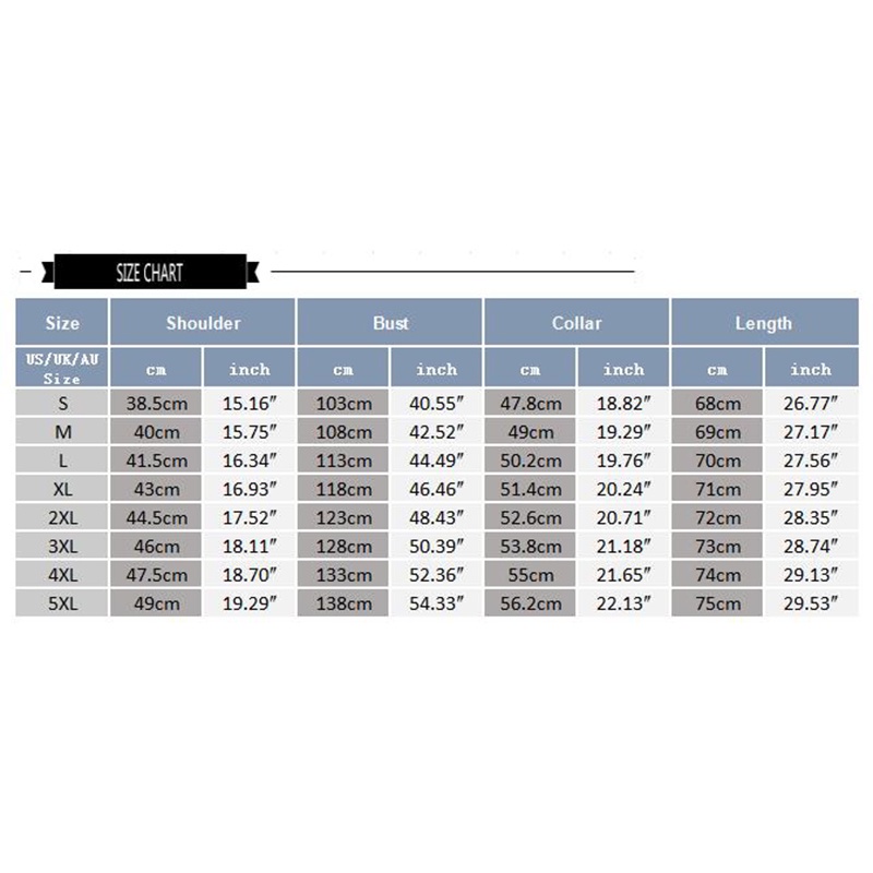 Áo ba lỗ INCERUN không tay cắt rỗng màu trơn thời trang dành cho nam với 3 màu tùy chọn
