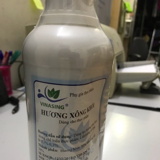 Combo vỏ xx+xk+huongxx