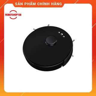 ROBOT HÚT BỤI LAU NHÀ LIECTROUX XR500