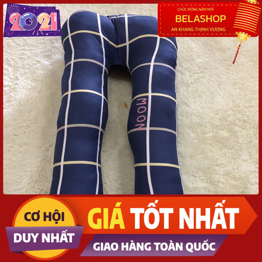 [Free ship-Xả kho cắt lỗ]Vỏ gối ôm bà bầu hình chữ u,sẵn hàng tại tp HCM,VGB1308