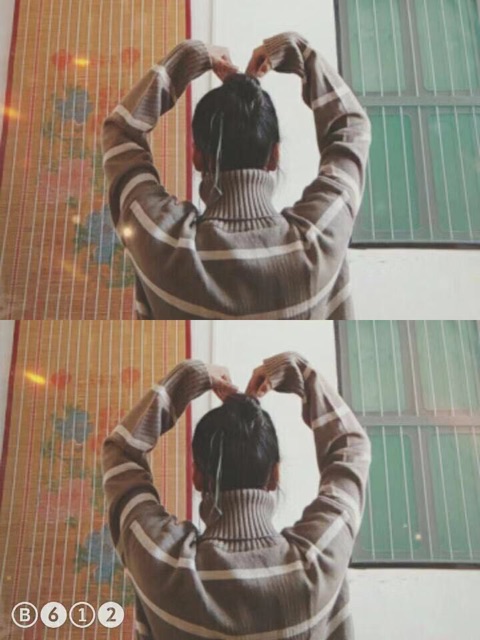 Áo Len thu cổ cao-kèm ảnh thật( Oder 3-5hom Quange Châu) Mã 401 | BigBuy360 - bigbuy360.vn