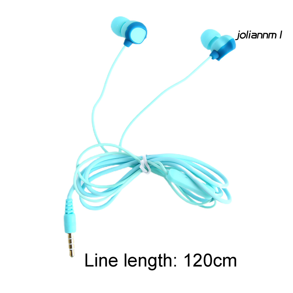 Tai Nghe Nhét Tai Jack 3.5mm Âm Thanh Sống Động Huawei | BigBuy360 - bigbuy360.vn