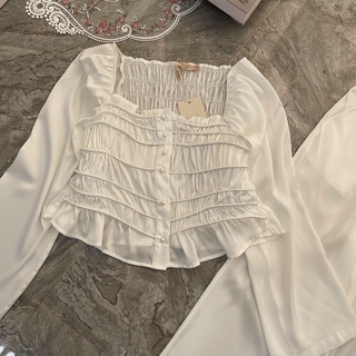SET XẾP LY CAO CẤP