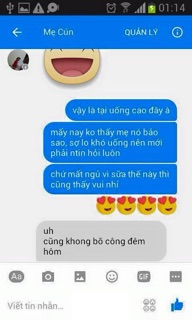 Cá mờm cơm