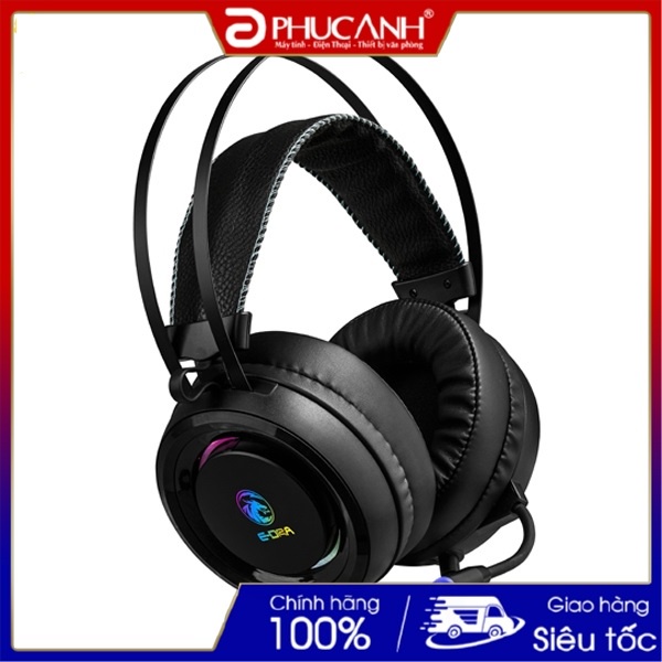 Tai nghe E-DRA EH410 PRO