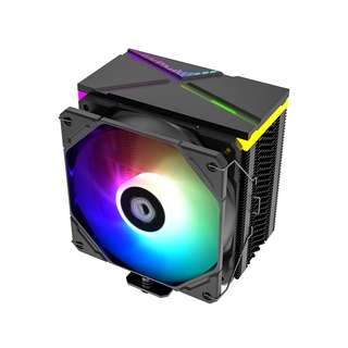 Tản nhiệt cpu IDCooling SE-234 ARGB v2