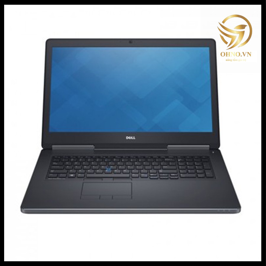 Máy Tính LAPTOP DELL 6530  i5 Máy Tính Laptop Cũ Xách Tay Chính Hãng - OHNO Việt Nam | BigBuy360 - bigbuy360.vn
