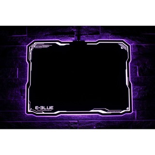 Bàn di chuột gaming E-Blue EMP013
