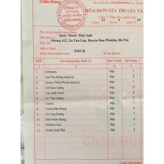 TIÊU KHIẾT THANH