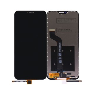 Màn Hình Xiaomi Redmi 6 pro, Mi A2 lite
