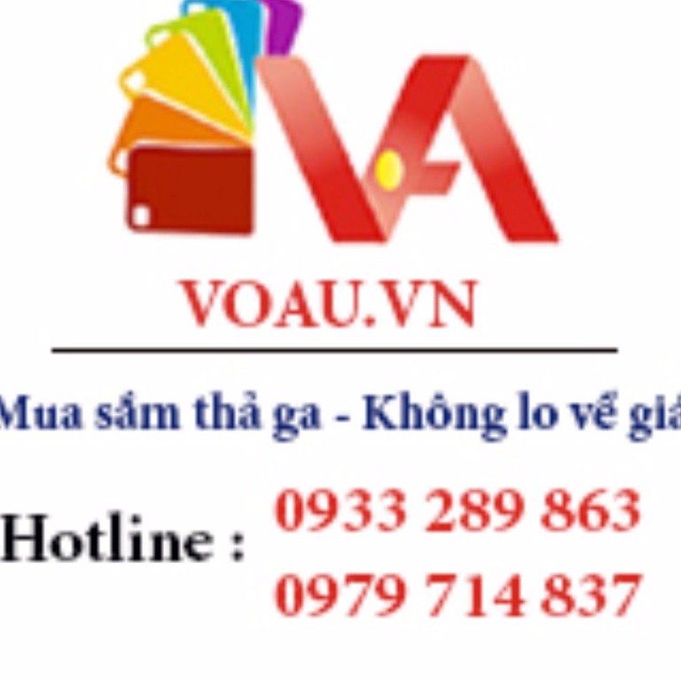 VOAU.VN