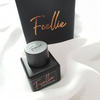 Nước hoa Foellie Eau De Innerb Perfume 5ml