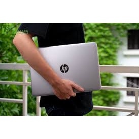 Laptop HP Elitebook 840G3 i5 6300U ram 8gb SSD 256gb MÀN 14 inFHD 1920X1080