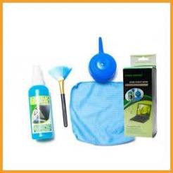 [Siêu khuyến mại] Bộ vệ sinh máy tính, laptop 4 món TIKA 555.shopphukienvtq | BigBuy360 - bigbuy360.vn