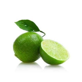 [Xả - Cắt Lỗ ] Chanh Không Hạt