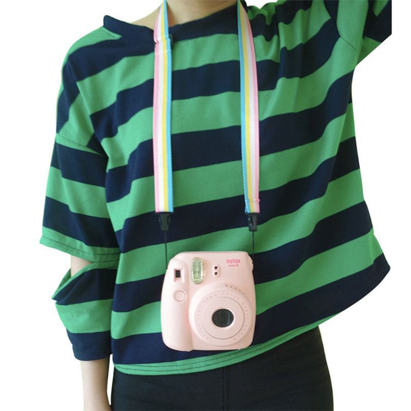 Neck Shoulder Strap Belt Band for     Mini 90 70