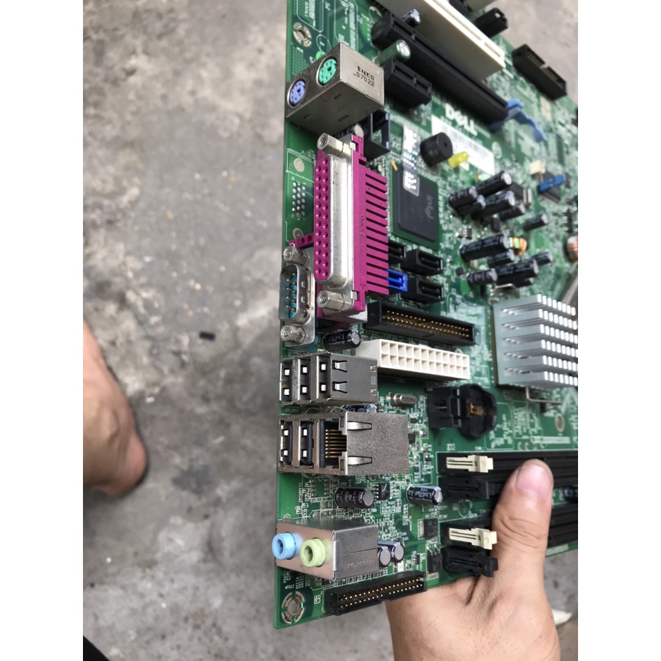 Main socket 775 g31 g41 g33 g43 g35 g45 x38 x48 UD3L es2l s3l 7594 p5e vn ultra premium wifi pc all bo mạch chủ