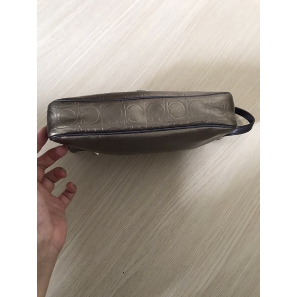 Túi nữ SALVATORE FERRAGAMO POCHETTE