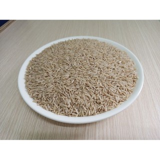 Combo sỉ gạo lức 10kg