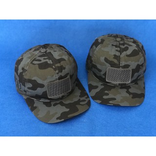 NÓN KẾT CAO CẤP ZIN RẰN RI .