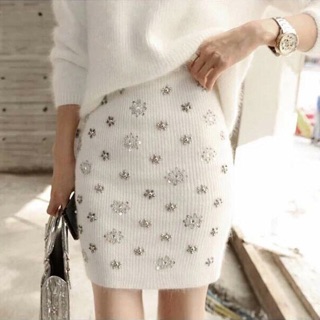 Set len quảng châu cao cấp