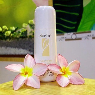 Lăn khử mùi Scion của Mỹ (chính hãng) - Sản xuất tại Thái Lan - Nhập khẩu trực tiếp.