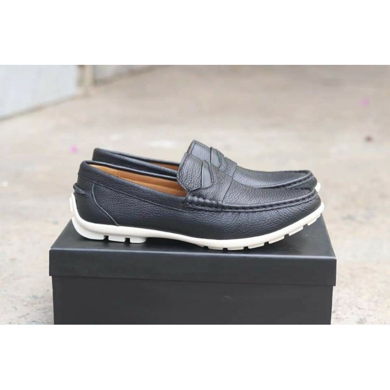 Giày Da Nam xuất Nhật