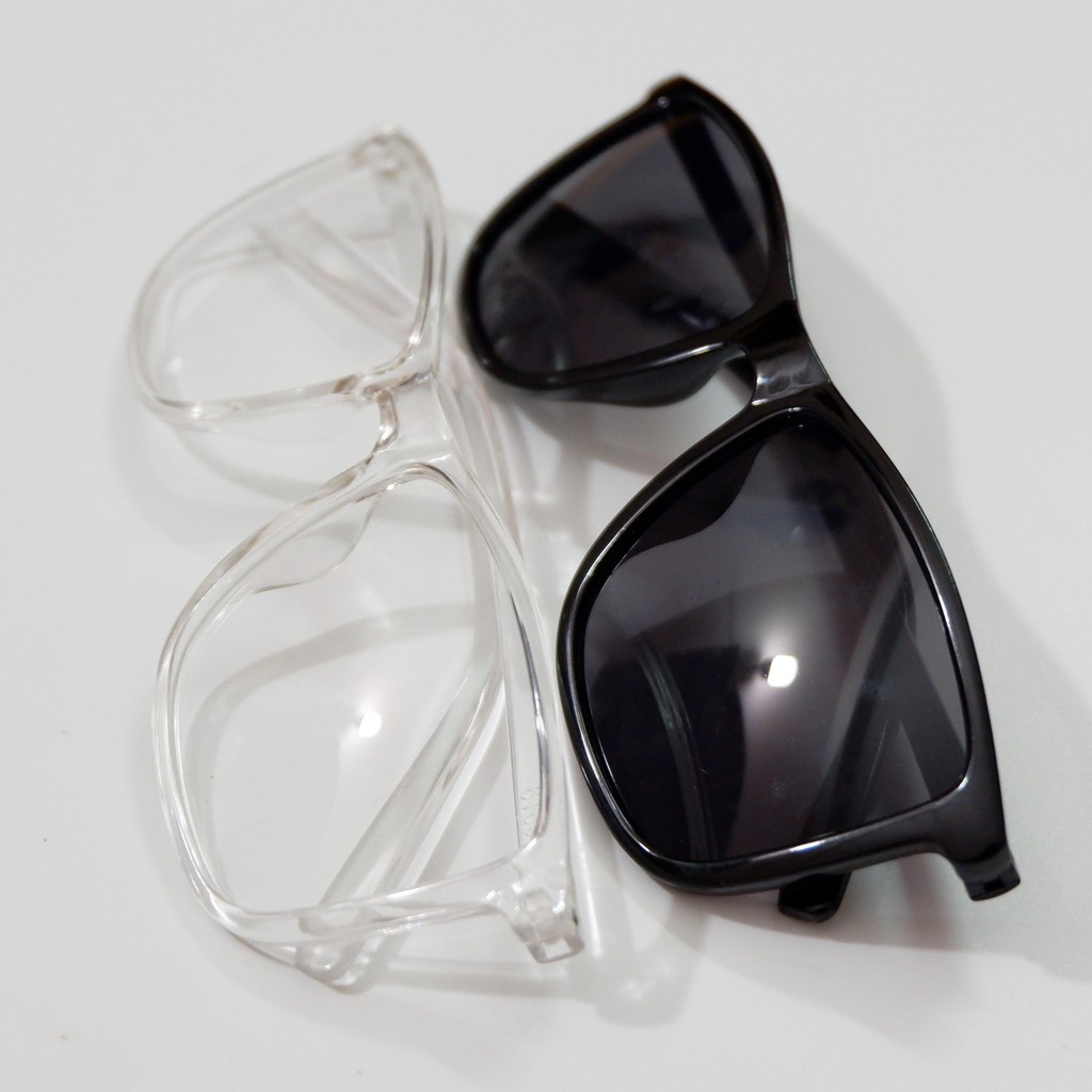 [Mã FAMAYFA giảm 10K đơn 50K] Kính V tây thời trang cực đẹp | BigBuy360 - bigbuy360.vn