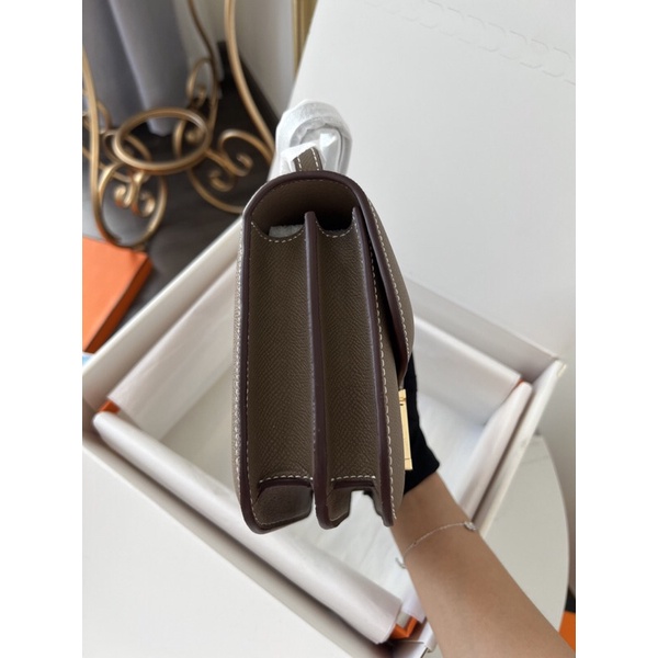 Túi xách nữ HM H - FULL BOX