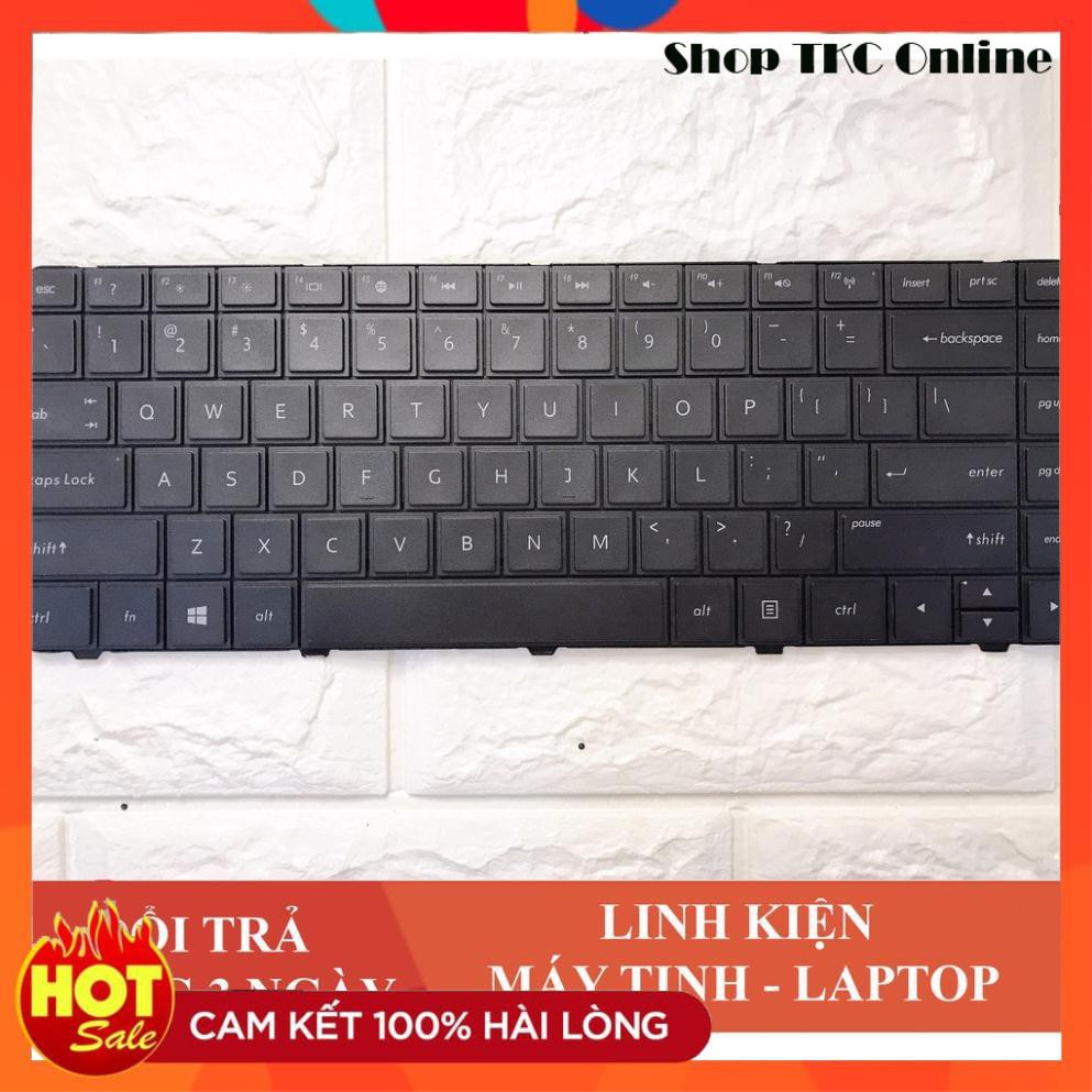 💥 Bàn Phím Laptop HP CQ43 G4 G6 CQ57 CQ58 431 1000 430 431 435 630 631 635 636 450 455 650 655 CQ45 FREESHIP ĐƠN TỪ 50K