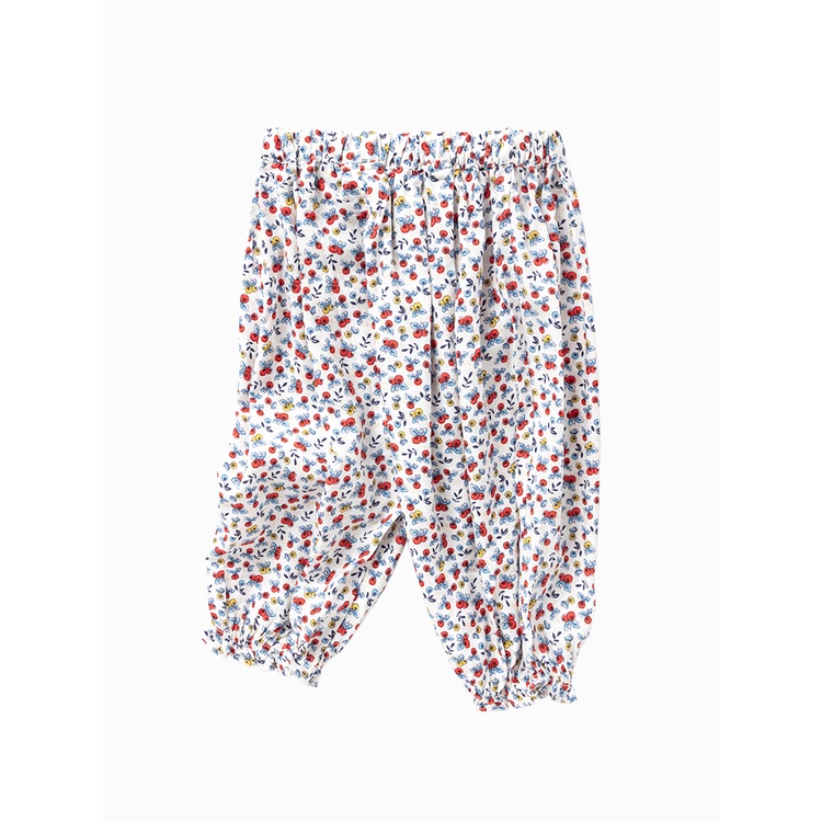 Quần dài BALABALA - BABY dành cho bé gái 200222108001