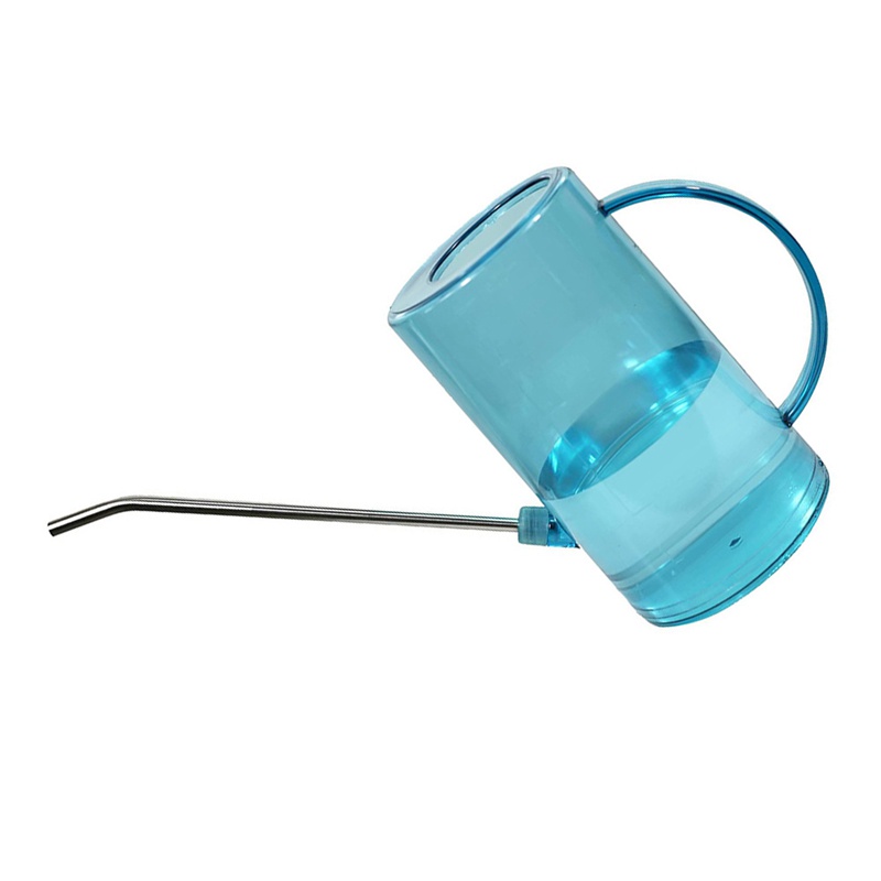 Bình Tưới Cây Cỡ Lớn 1.5L Chống Rò Rỉ Tiện Dụng