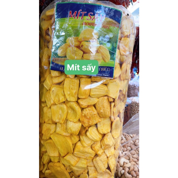 MÍT XẤY HỦ PET 200GR