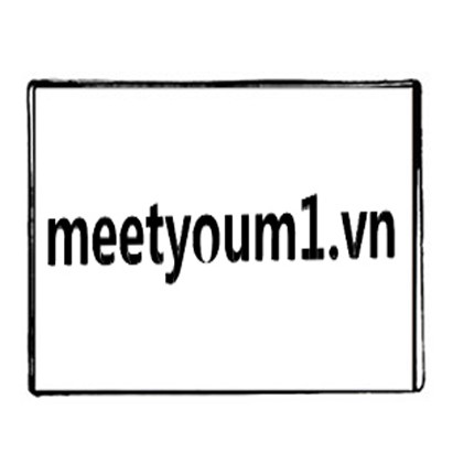 meetyoum1.vn, Cửa hàng trực tuyến | WebRaoVat - webraovat.net.vn