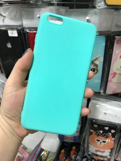 [XẢ KHO] Ốp hình Iphone 6plus/6splus 10k