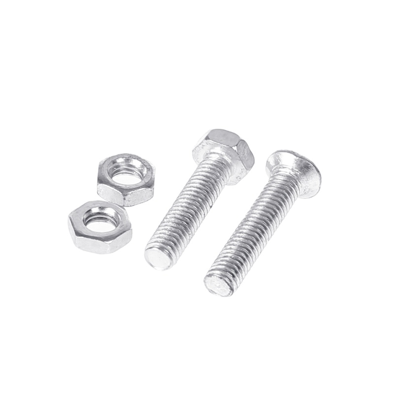 FENDER 1 Cặp Dè Chắn Bùn Trước Sau Chống Bụi Cho Xe Đạp MTB