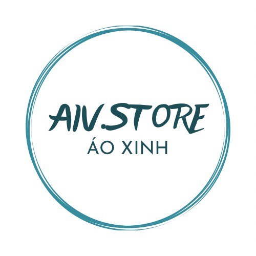 AIV.STORE
