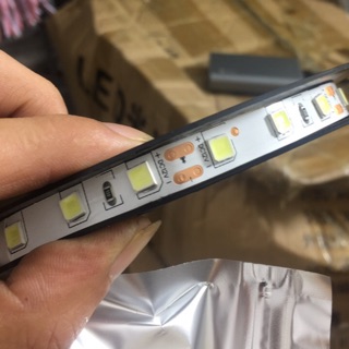 Led Cuộn 12V Mắt 5054,Led Dán 12V,Led Cuộn