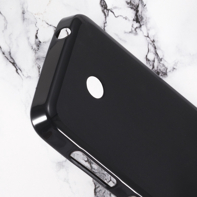 Ốp Lưng Silicon DẻO Cho Nokia Lumia 630